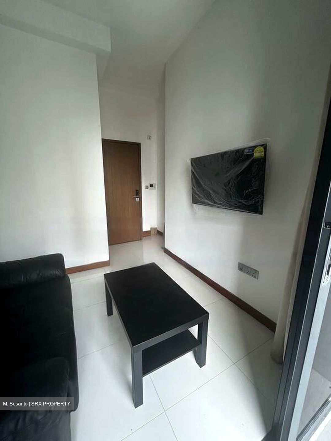 Bella Casita (D15), Apartment #470811011